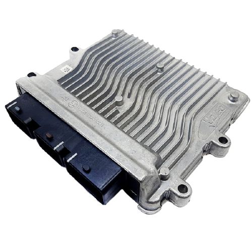 ایسیو J35 پژو 206 دوگانه اورجینال بسته بندی ایساکو