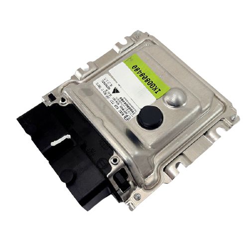 ایسیو ME17 سمند EF7 دوگانه