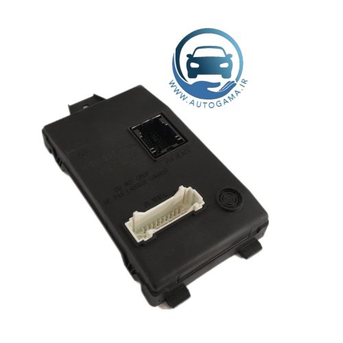 یونیت کنترل مرکزی UCH خودرو L90