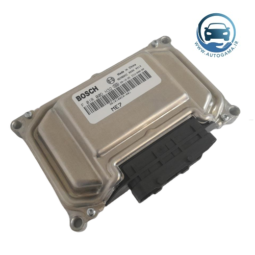 ایسیو آریو اتوماتیک تک سوکت برند بوش
