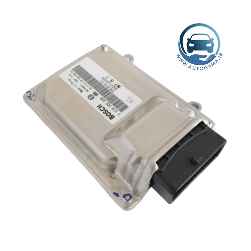 ایسیو بوش برای مزدا کارا M7.8.1