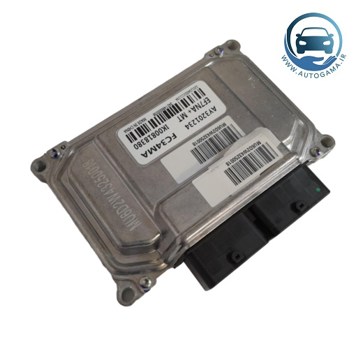 ایسیو AECS دنا