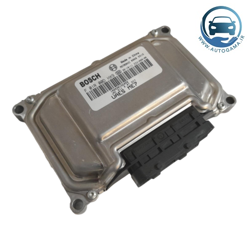 ایسیو جک اتوماتیک تک سوکت
