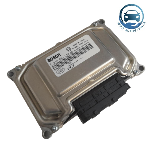 ایسیو لیفان x50 دنده ای تک سوکت