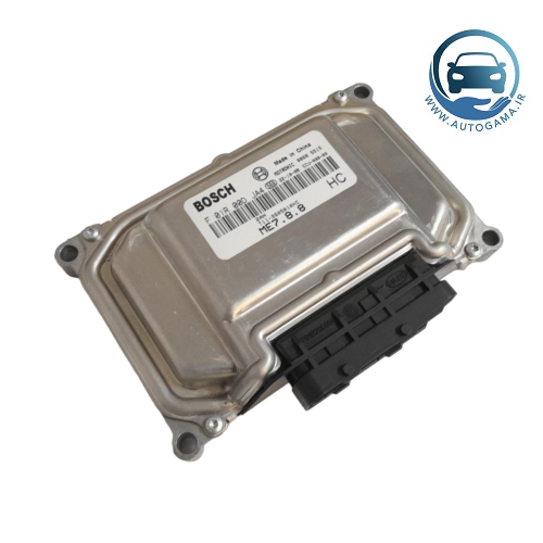 ایسیو MVM X33 از نوع تک سوکت
