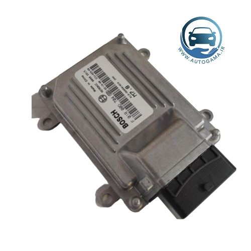 ایسیو بوش مدل M7.8 خودرو MVM 315