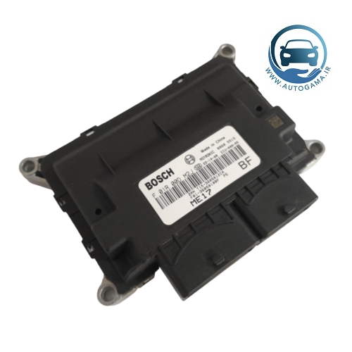 ایسیو ME17 فیدلیتی