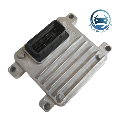 ایسیو واگن لیفان 520