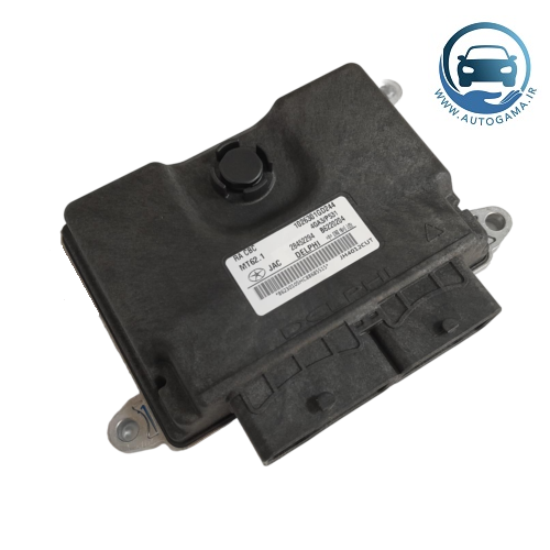 ایسیو جک T8 دلفی MT62.1