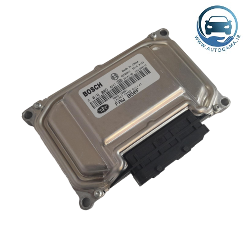 ایسیو بوش فاو بسترن بی 50 (FAW B50)