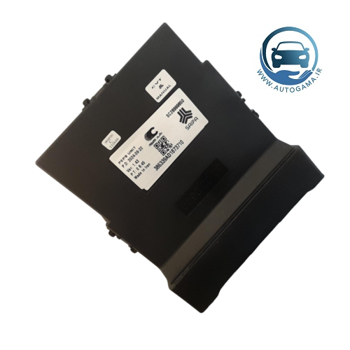 مجموعه PEPS شاهین دنده ای و اتوماتیک برند کروز
