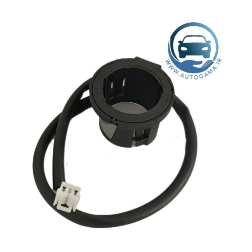 آنتن ایموبلایزر S2 برند عظام