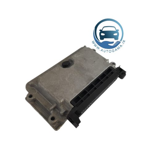 ایسیو پارس ELX مدل MP7.3