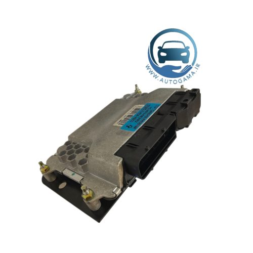 ایسیو SSAT پژو 405 و پارس بنزینی بسته بندی عظام