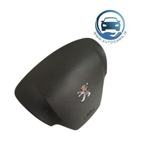 ایربگ راننده تیبا برند کروز
