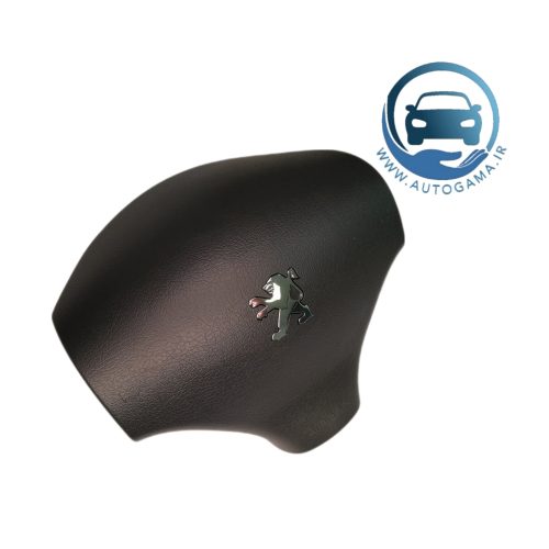 ایربگ راننده 206 برند کروز 