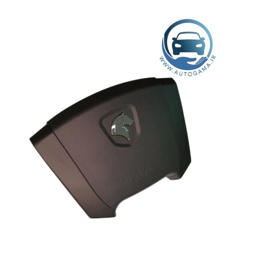 ایربگ راننده سمند سورن و آریسان برند کروز