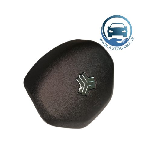 ایربگ راننده کوییک برند کروز