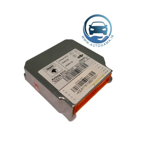 یونیت ایربگ آریسان برند کروز