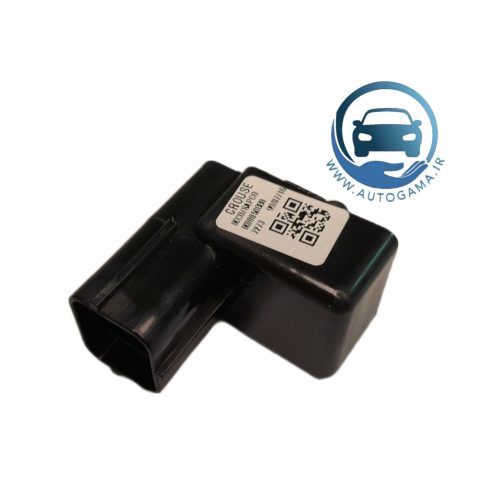 رله هشدار دهنده ABS (سمند، پژو 405 و پیکان) برند کروز