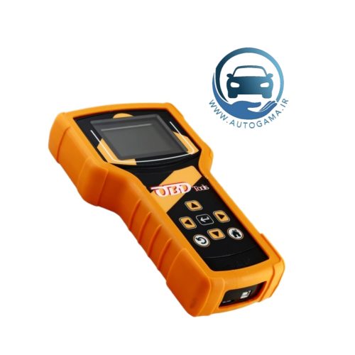 دیاگ پرتابل نگار خودرو OBD Tools