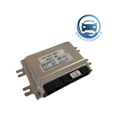 ایسیو ریو اتومات 