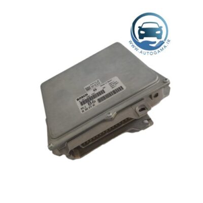 ایسیو بوش MP 5.2 زانتیا 2000