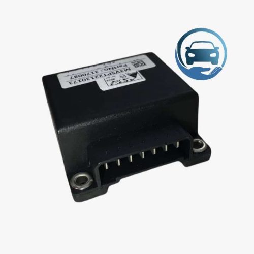 ترموستات کولر پژو 405 برند عظام