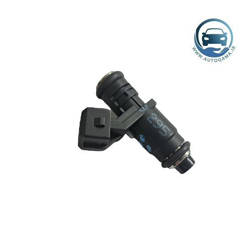 سوزن انژکتور بنزین SSAT برای 405 ، پارس XU7 عظام